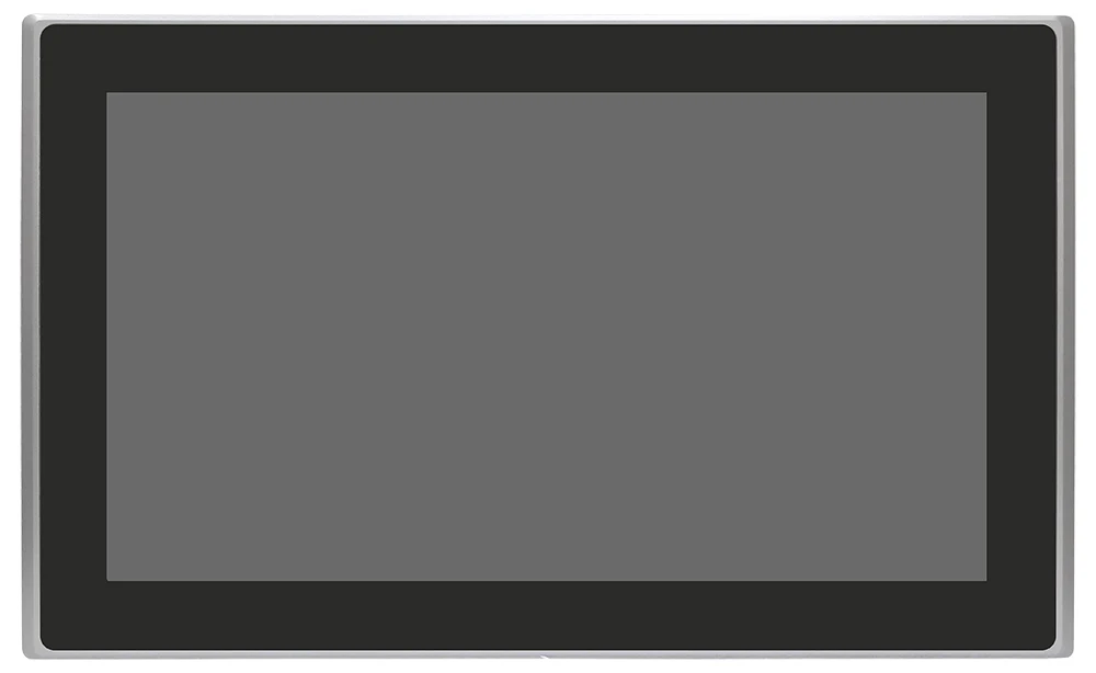 Panel PCs & HMI Controllers ARCHMI-S-924D Series Product Image 3