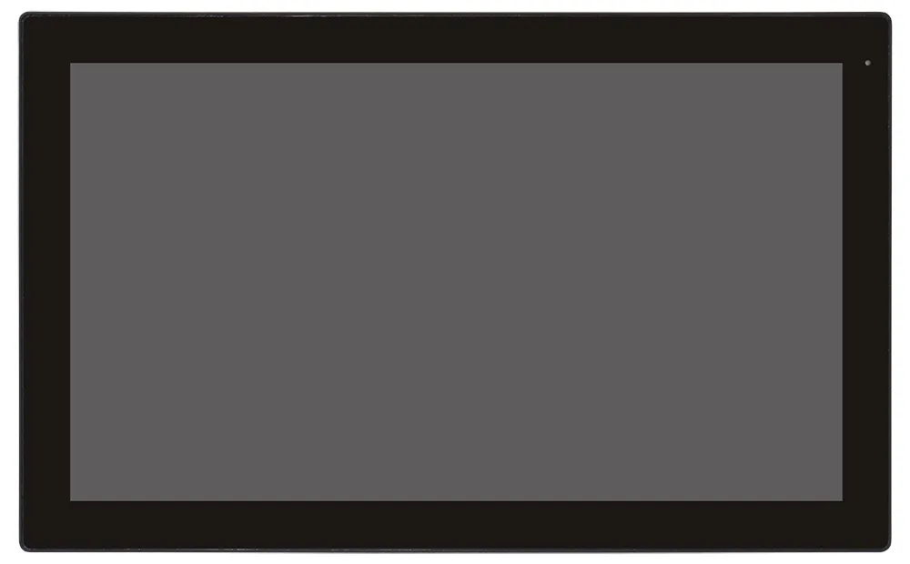 Panel PCs & HMI Controllers AUHMI-821B Series Product Image 3