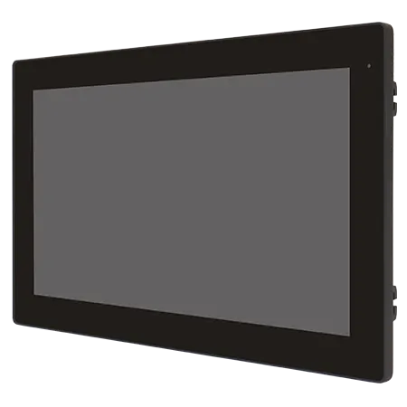Industrial Monitors AUHMI-116A Series Product Image 3