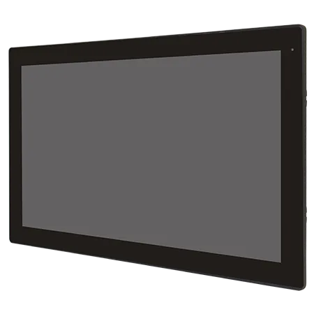 Industrial Monitors AUHMI-121A Series Product Image 3