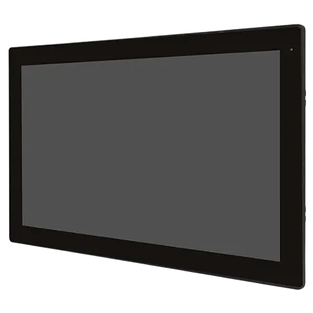 Panel PCs & HMI Controllers AUHMI-921C Series Product Image 3
