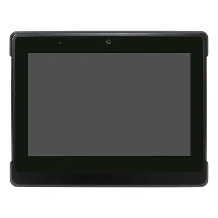 Panel PCs & HMI Controllers AVA-610AP Series Product Image 3