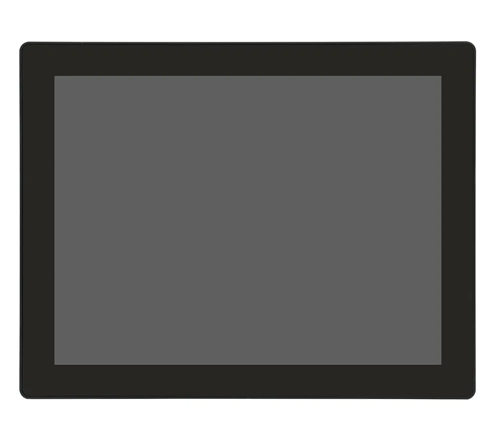 Panel PCs & HMI Controllers AITRON-815C Series Product Image 3