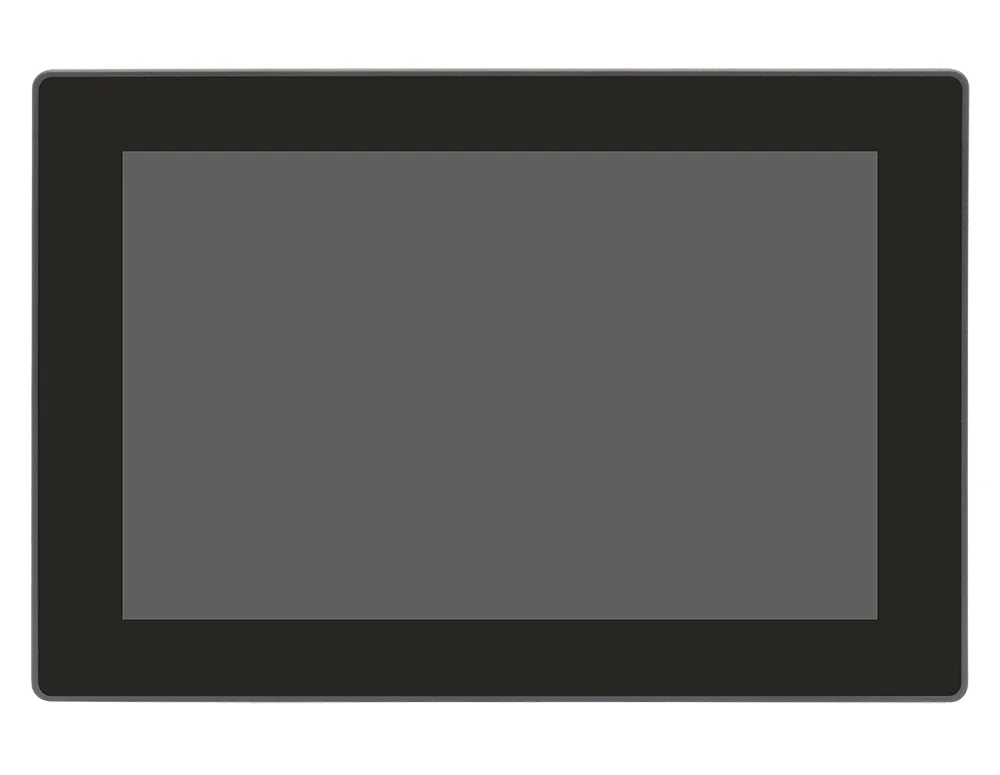 Panel PCs & HMI Controllers AiTRON-910D Series Product Image 3