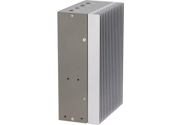 Embedded Box PCs BOXER-6751-ADP Product Image 3