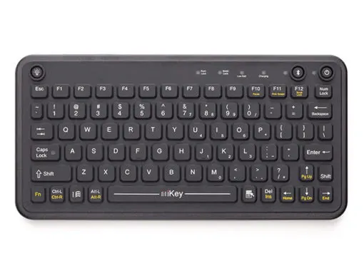 Keyboards & Pointing Devices BT-80 Series Product Image 3