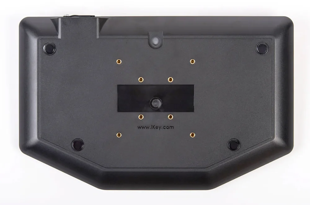 Keyboards & Pointing Devices BT-870-TP Product Image 4