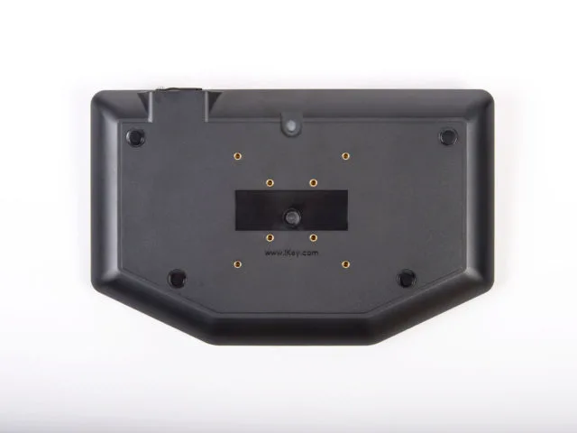 Keyboards & Pointing Devices BT-870-TP-SLIM Product Image 3