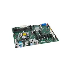 Industrial Rack PCs MBATX-CS650-Q370 Product Image 3