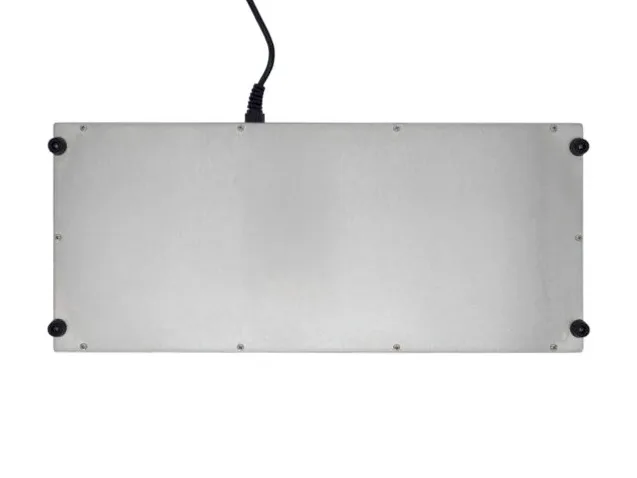 Keyboards & Pointing Devices DBL-810-FSR Series Product Image 3