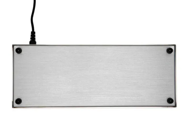Keyboards & Pointing Devices DBL-810-TB Series Product Image 3