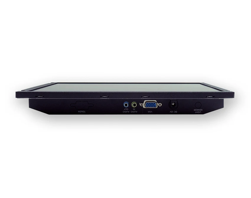Industrial Monitors DLD1568-I Product Image 5