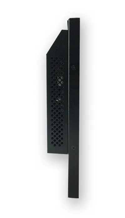 Industrial Monitors DLD1569-I Product Image 4