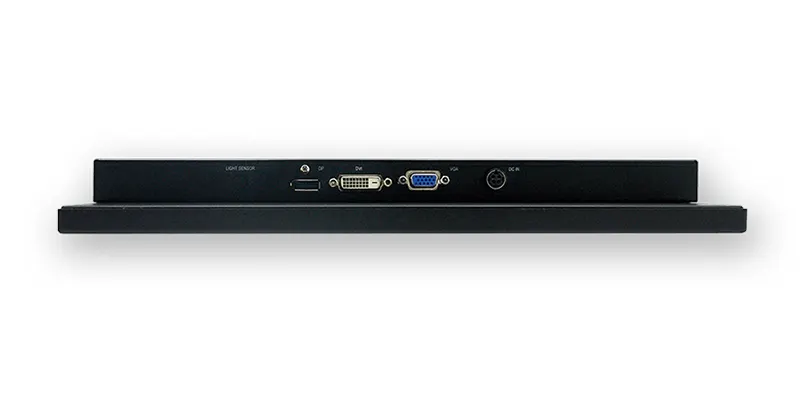 Industrial Monitors DLD1569-I Product Image 5