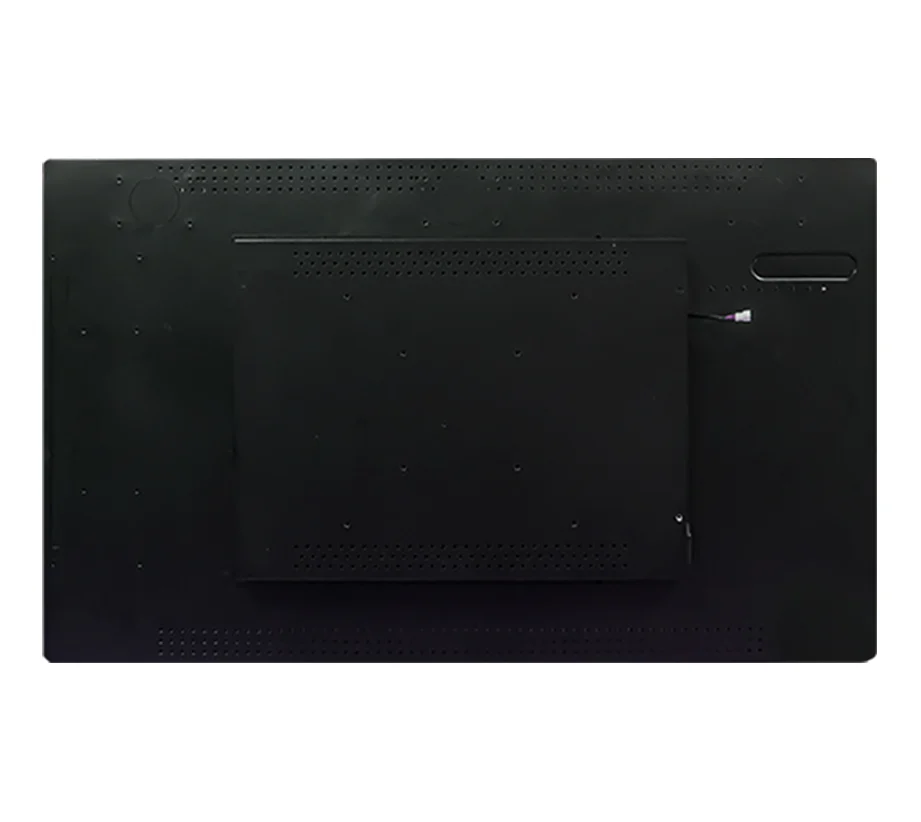 Industrial Monitors DLD3206-B Product Image 4