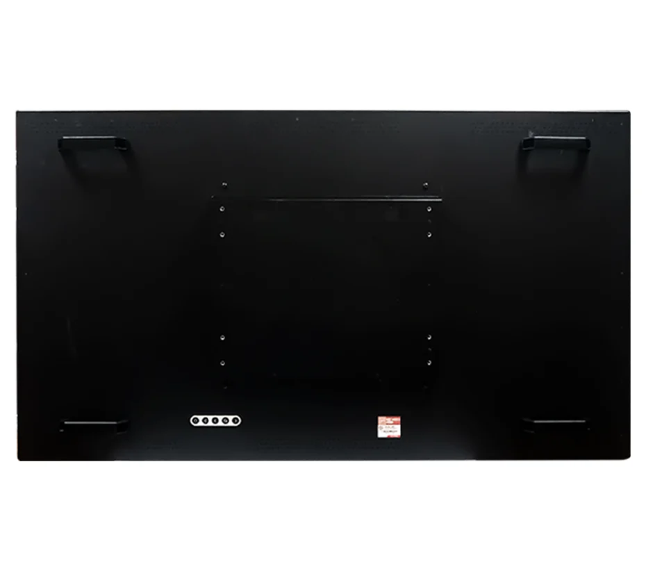 Industrial Monitors DLD5505 Product Image 4