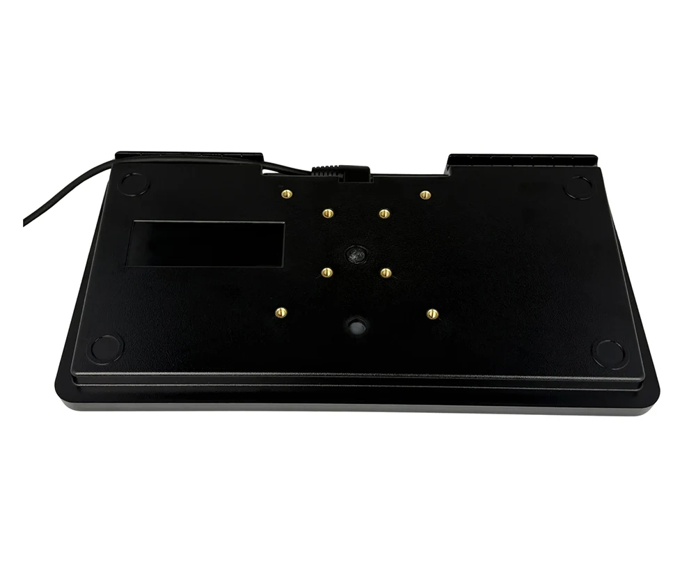 Keyboards & Pointing Devices DP-72 Series Product Image 3