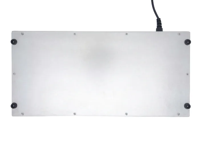 Keyboards & Pointing Devices DT-1000 Series Product Image 3