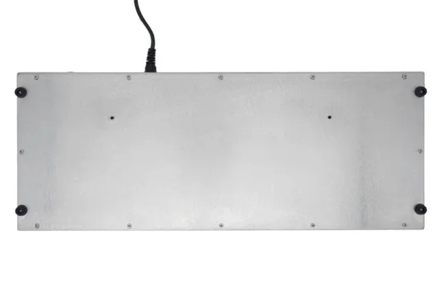 Keyboards & Pointing Devices DT-2000-FSR Series Product Image 3