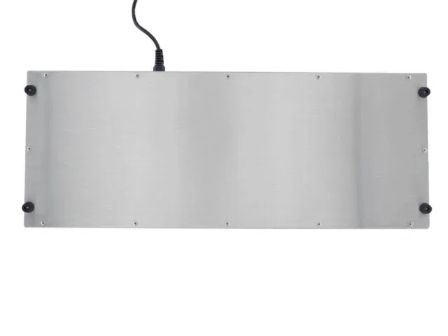 Keyboards & Pointing Devices DT-2000-TB Series Product Image 3