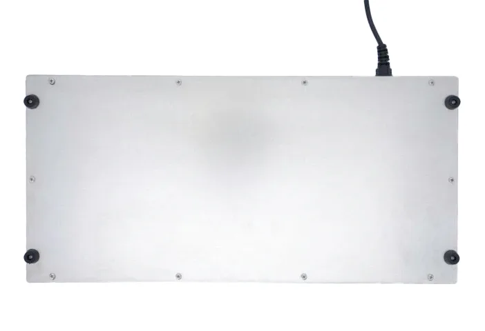Keyboards & Pointing Devices DT-5K-FSR Series Product Image 3
