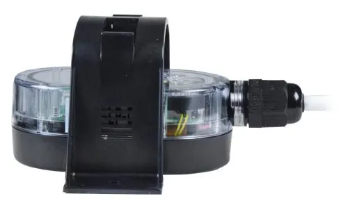 Environmental Monitoring E-SLDO-IP68-P Product Image 3