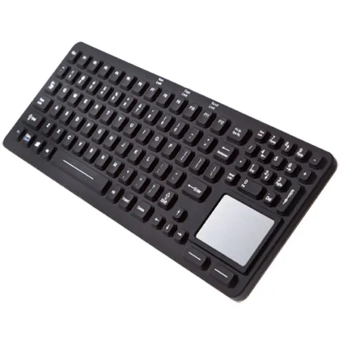 Keyboards & Pointing Devices EKS-97-TP Series Product Image 3