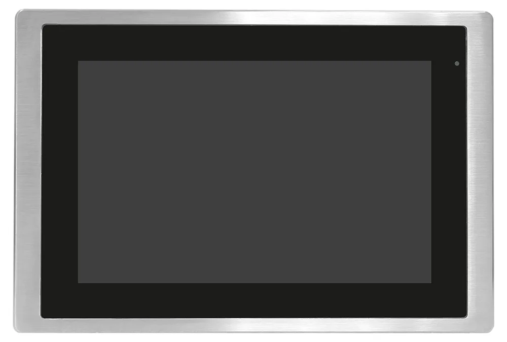 Industrial Monitors FABS-110 Series Product Image 3