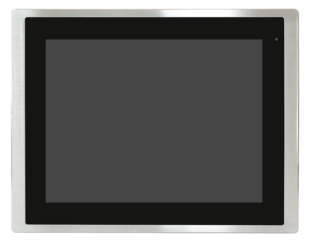 Industrial Monitors FABS-112 Series Product Image 3