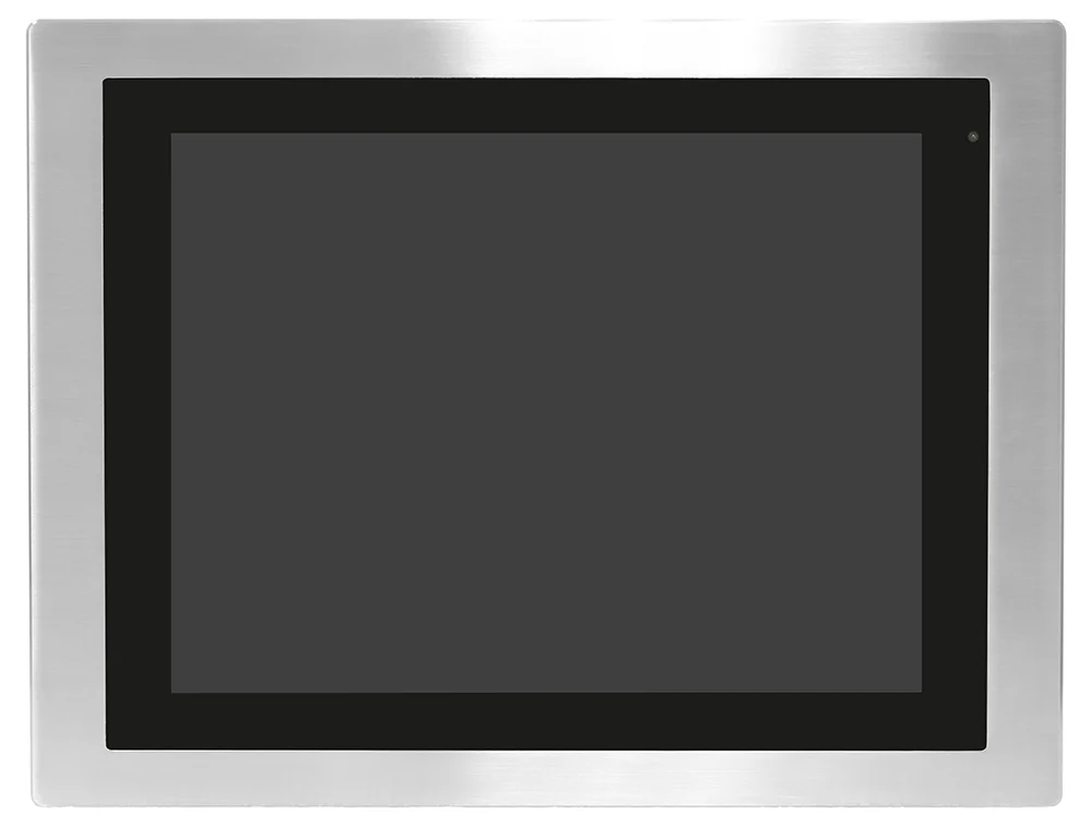 Industrial Monitors FABS-115 Series Product Image 3