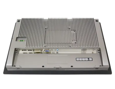 Industrial Monitors FABS-116 Series Product Image 4