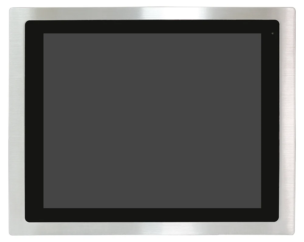 Industrial Monitors FABS-117 Series Product Image 3