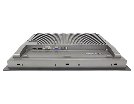 Industrial Monitors FABS-117 Series Product Image 4