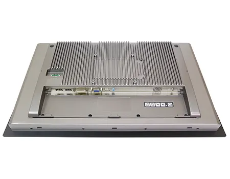 Industrial Monitors FABS-118 Series Product Image 4