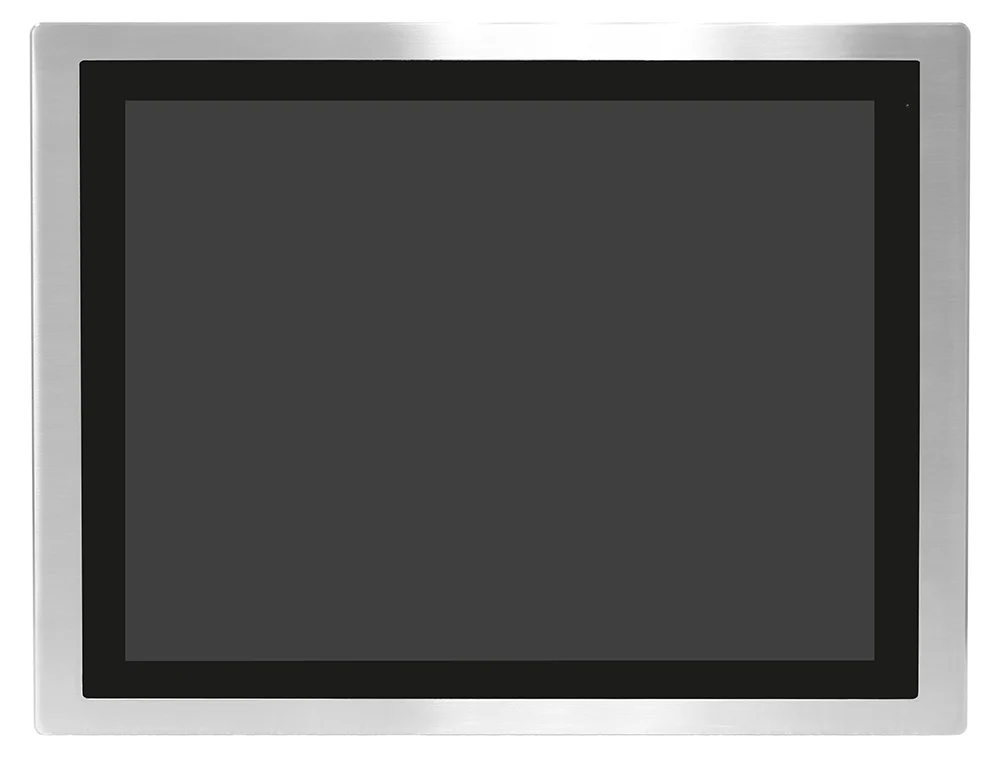 Industrial Monitors FABS-119 Series Product Image 3