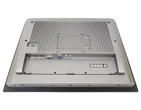 Industrial Monitors FABS-119 Series Product Image 4