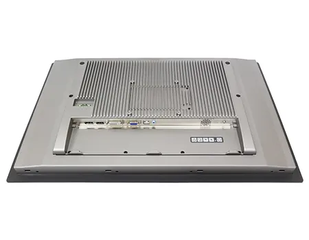 Industrial Monitors FABS-121 Series Product Image 4