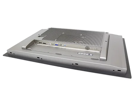 Industrial Monitors FABS-121 Series Product Image 5