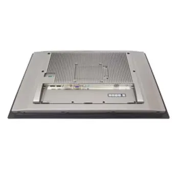Industrial Monitors FABS-121 Series Product Image 3