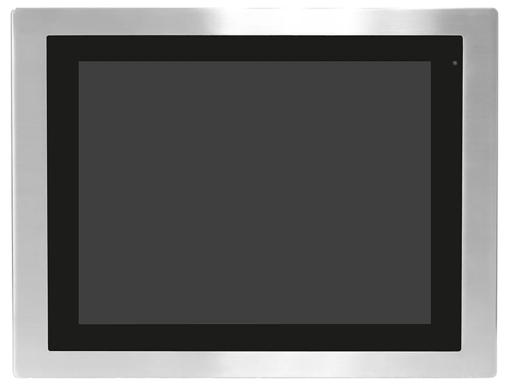 Panel PCs & HMI Controllers FABS-915B Series Product Image 3