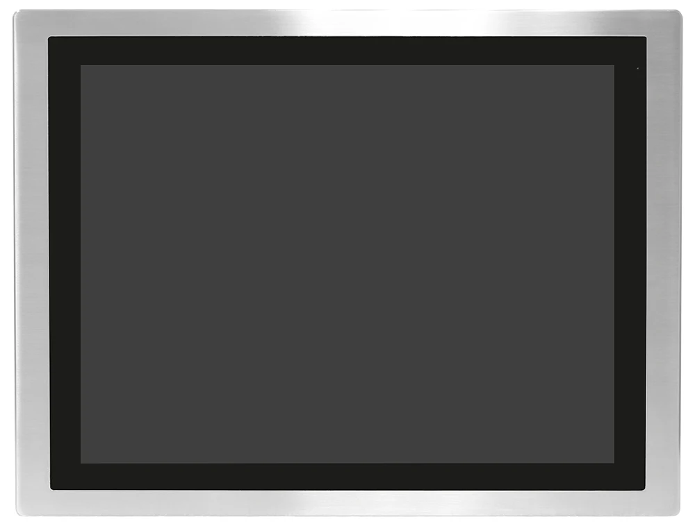 Panel PCs & HMI Controllers FABS-919B Series Product Image 3