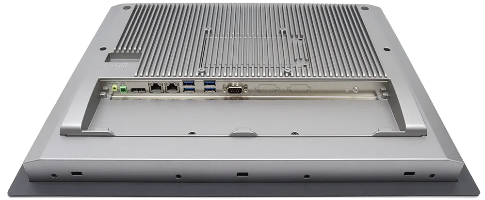 Panel PCs & HMI Controllers FABS-919B Series Product Image 4