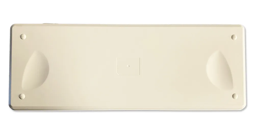 Keyboards & Pointing Devices GKB01 Product Image 5