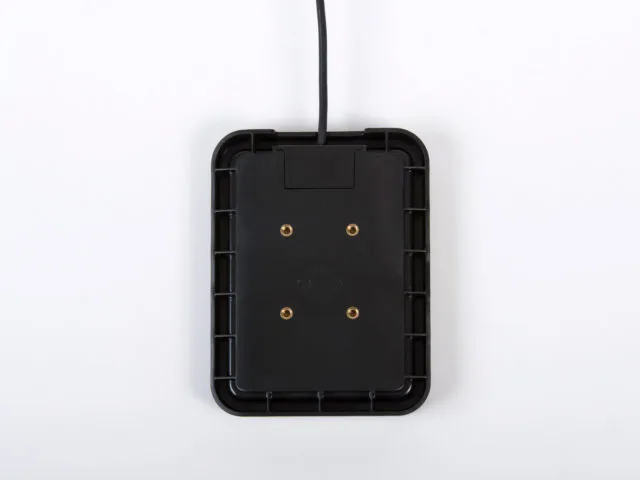 Keyboards & Pointing Devices IK-18-USB Product Image 4