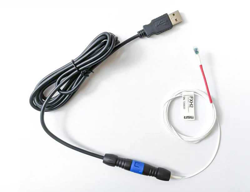 Data Logging MSR FlexSensors Product Image 3