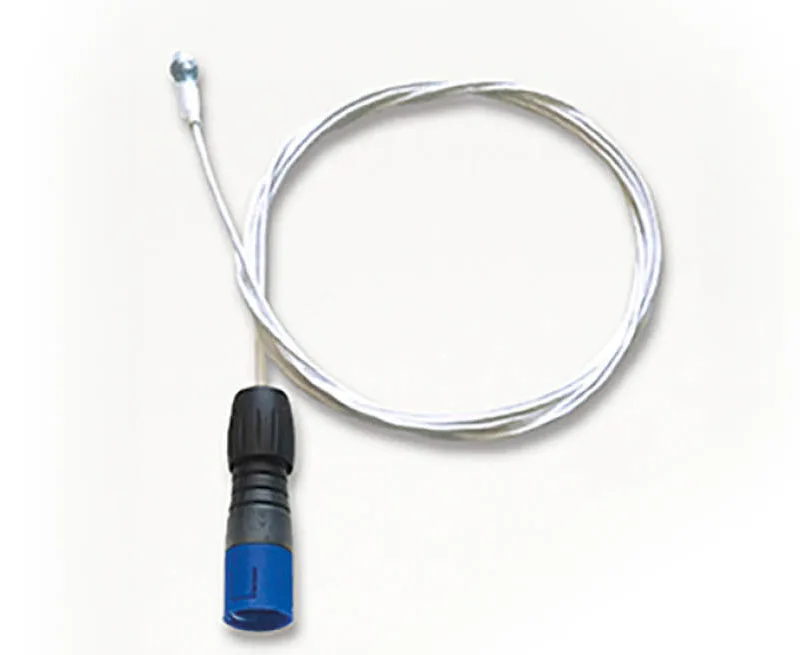 Data Logging MSR FlexSensors Product Image 4