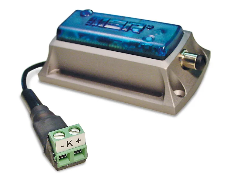 Data Logging MSR145 Datalogger Product Image 4