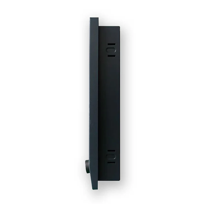 Industrial Monitors NPD1569 Series Product Image 5