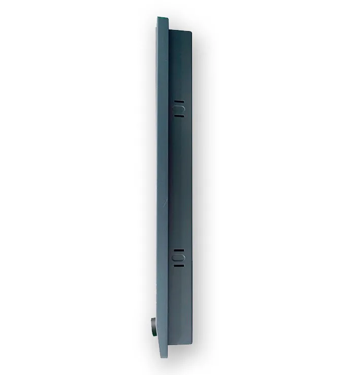 Industrial Monitors NPD2706 Series Product Image 5