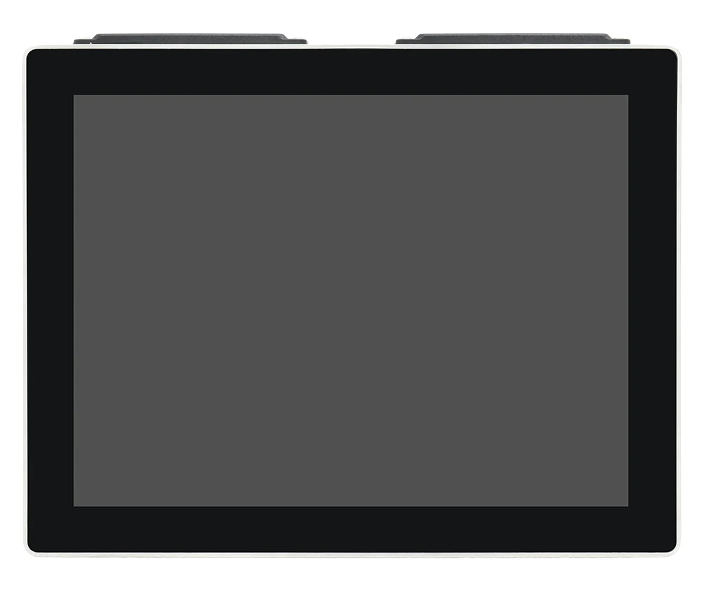 Panel PCs & HMI Controllers NuTAM-815C Series Product Image 3